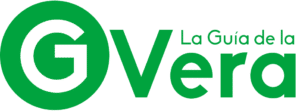 Site logo